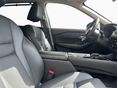 NISSAN X-TRAIL 2023/2 - 5