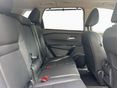 NISSAN X-TRAIL 2023/2 - 6