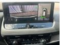 NISSAN X-TRAIL 2023/2 - 7