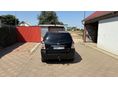 TOYOTA COROLLA VERSO 2.2 D-4D Luna R1
