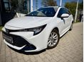 TOYOTA COROLLA Touring Sports 1.8 Hybrid Comfort Tech e-CVT