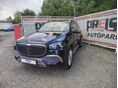 MERCEDES-MAYBACH GLS 600 2021/4 - 3