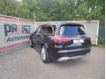MERCEDES-MAYBACH GLS 600 2021/4 - 5