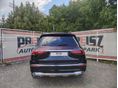 MERCEDES-MAYBACH GLS 600 2021/4 - 6
