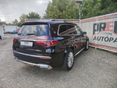 MERCEDES-MAYBACH GLS 600 2021/4 - 7
