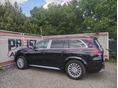 MERCEDES-MAYBACH GLS 600 2021/4 - 4