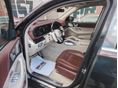 MERCEDES-MAYBACH GLS 600 2021/4 - 10