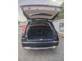 MERCEDES-MAYBACH GLS 600 2021/4 - 15