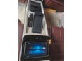 MERCEDES-MAYBACH GLS 600 2021/4 - 19