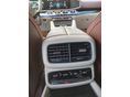 MERCEDES-MAYBACH GLS 600 2021/4 - 20