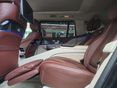 MERCEDES-MAYBACH GLS 600 2021/4 - 12