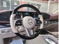 MERCEDES-MAYBACH GLS 600 2021/4 - 21