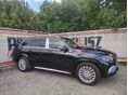 MERCEDES-MAYBACH GLS 600 2021/4 - 8