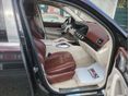 MERCEDES-MAYBACH GLS 600 2021/4 - 13