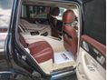 MERCEDES-MAYBACH GLS 600 2021/4 - 14