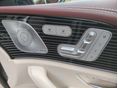 MERCEDES-MAYBACH GLS 600 2021/4 - 23