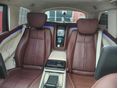 MERCEDES-MAYBACH GLS 600 2021/4 - 25