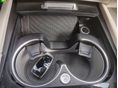 MERCEDES-MAYBACH GLS 600 2021/4 - 26