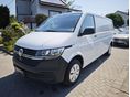 VOLKSWAGEN TRANSPORTER 2021/7 - 1