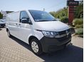 VOLKSWAGEN TRANSPORTER 2021/7 - 2