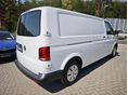 VOLKSWAGEN TRANSPORTER 2021/7 - 3