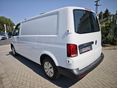 VOLKSWAGEN TRANSPORTER 2021/7 - 4