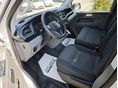 VOLKSWAGEN TRANSPORTER 2021/7 - 5