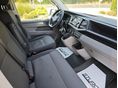 VOLKSWAGEN TRANSPORTER 2021/7 - 6