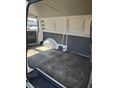 VOLKSWAGEN TRANSPORTER 2021/7 - 8