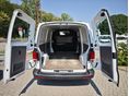 VOLKSWAGEN TRANSPORTER 2021/7 - 9