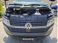 VOLKSWAGEN TRANSPORTER 2021/7 - 10
