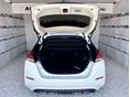 NISSAN LEAF 2018/7 - 7