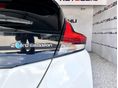 NISSAN LEAF 2018/7 - 10