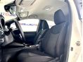 NISSAN LEAF 2018/7 - 11