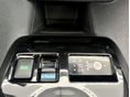 NISSAN LEAF 2018/7 - 25