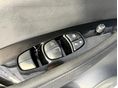 NISSAN LEAF 2018/7 - 26