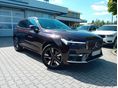 VOLVO XC60 2.0 [T6] Plus Bright AWD Geartronic Magyarországi. első tulajdonosától! ÁFA-s bruttó vételár