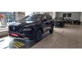 NISSAN X-TRAIL 2025 - 1