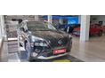 NISSAN X-TRAIL 2025 - 2