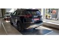 NISSAN X-TRAIL 2025 - 3
