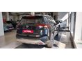 NISSAN X-TRAIL 2025 - 4