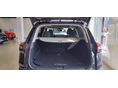 NISSAN X-TRAIL 2025 - 5