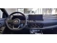 NISSAN X-TRAIL 2025 - 6
