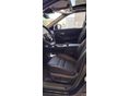 NISSAN X-TRAIL 2025 - 7