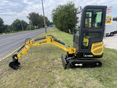 HYTEC 2026 - 1