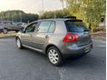 VOLKSWAGEN GOLF 2007/4 - 3