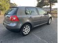 VOLKSWAGEN GOLF 2007/4 - 4