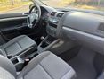 VOLKSWAGEN GOLF 2007/4 - 5