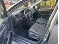 VOLKSWAGEN GOLF 2007/4 - 6