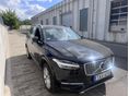 VOLVO XC90 2.0 [D5] Kinetic Geartronic UJ MOTORRAL
